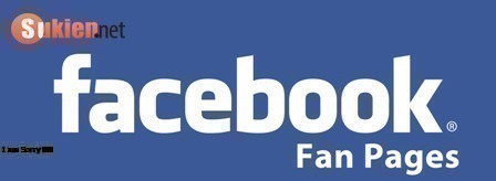 Kiếm tiền trên Facebook