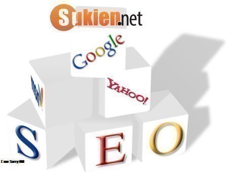 Kinh doanh online - Bí quyết để thành công !
