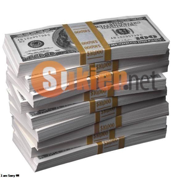kinh danh online,kinh doanh truc tuyen,kiem tien online,kiem tien tren mang