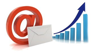 Đặt tiêu đề mail hấp dẫn
