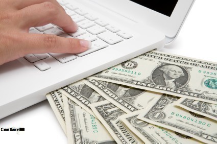 Kiếm tiền online không cần vốn Kiếm tiền online không cần vốn