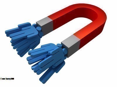 Giữ khách hàng online là một nghệ thuật