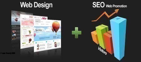 Website bán hàng online chuyên nghiệp