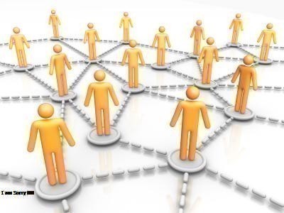 Trao đổi liên kết với các trang bán hàng online